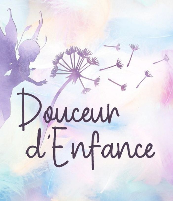 Doudou lapin neuf - photo numéro 3