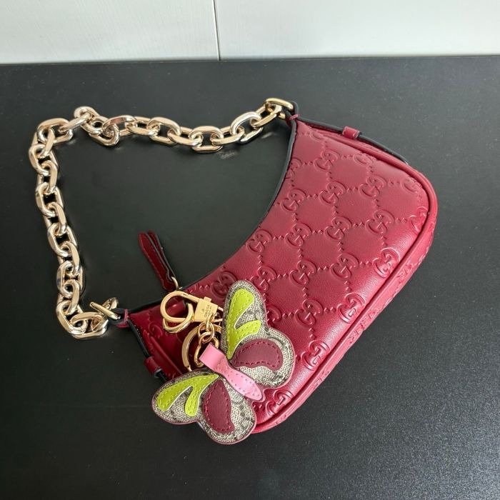 Gucci  847091 - photo numéro 3