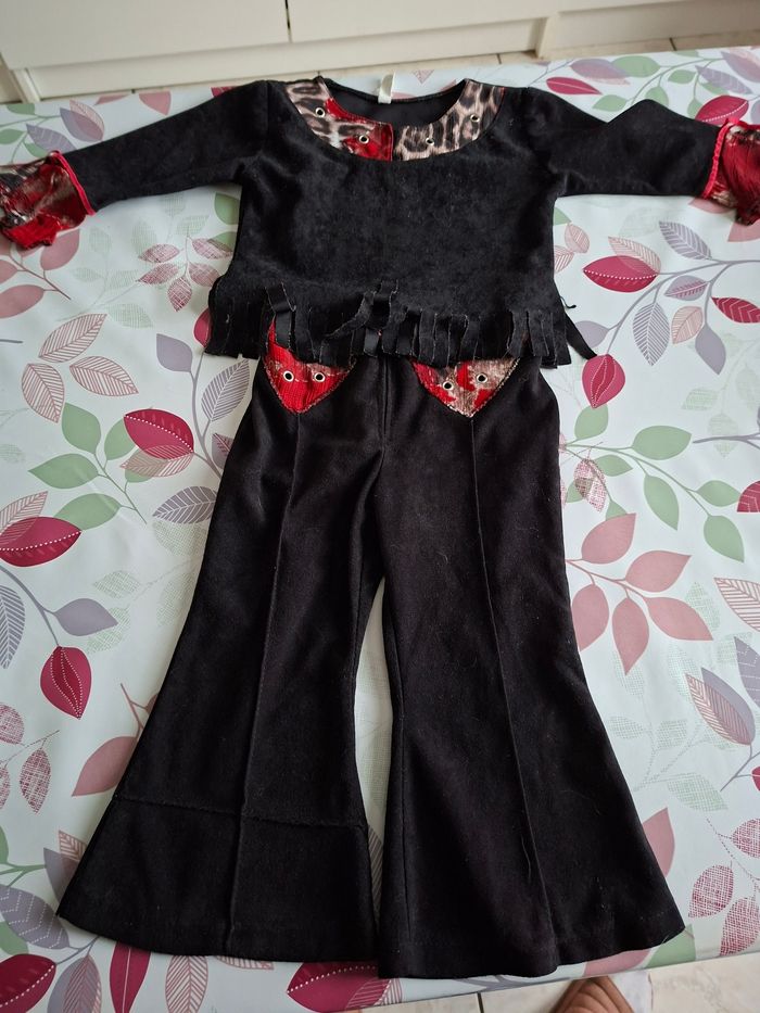 Ensemble