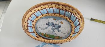 Panier