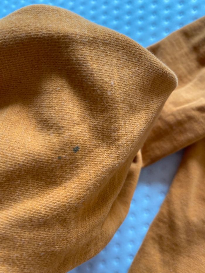 Veste à capuche orchestra - photo numéro 3