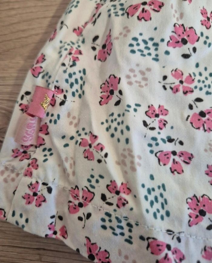 Robe taille 12 mois - photo numéro 8