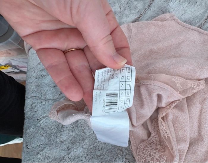 Pull - photo numéro 4