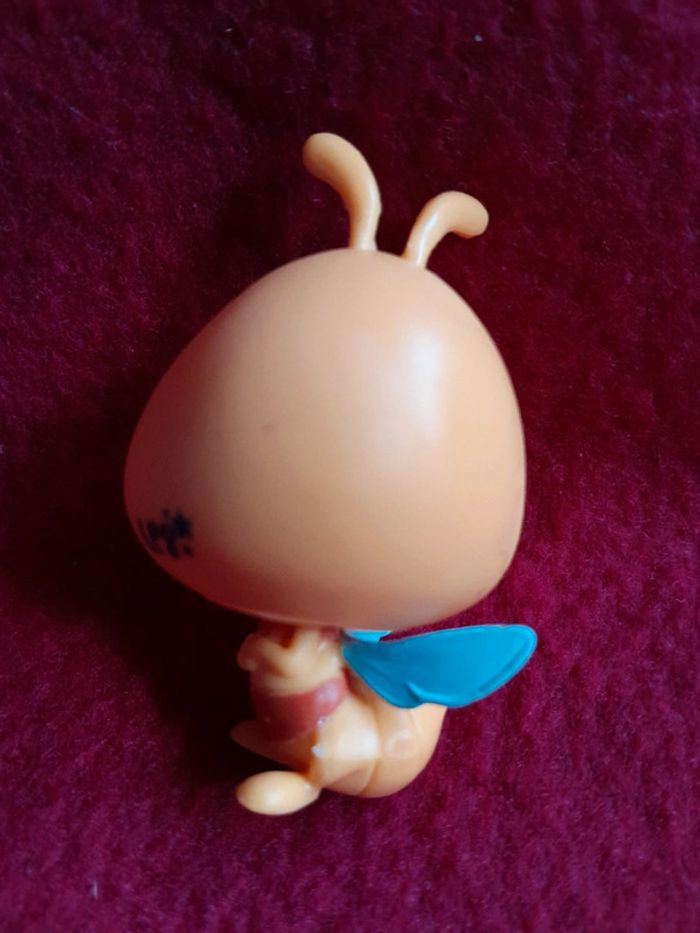 Figurine Petshop A13. A - photo numéro 2