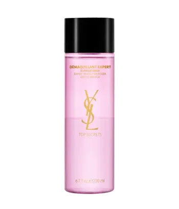 Démaquillant  Yves Saint Laurent