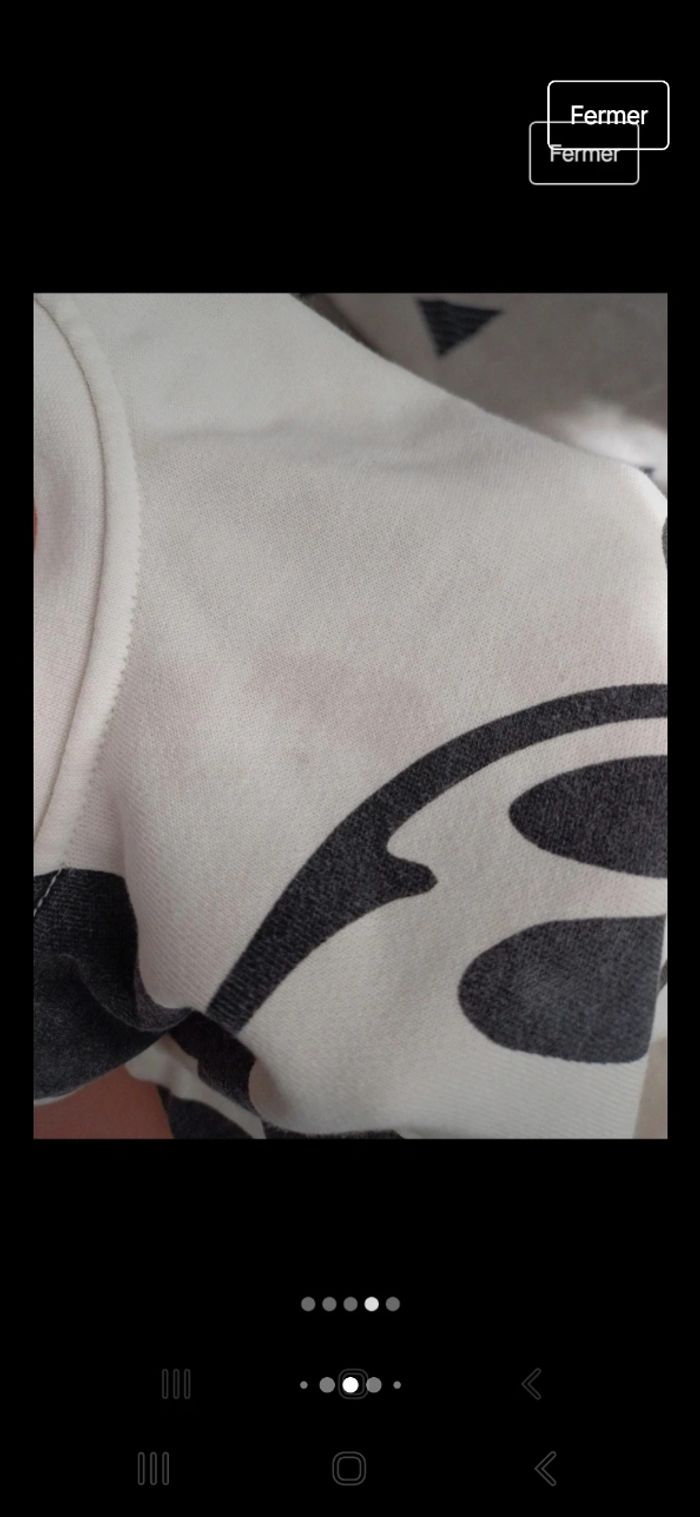 3 ensembles - photo numéro 7