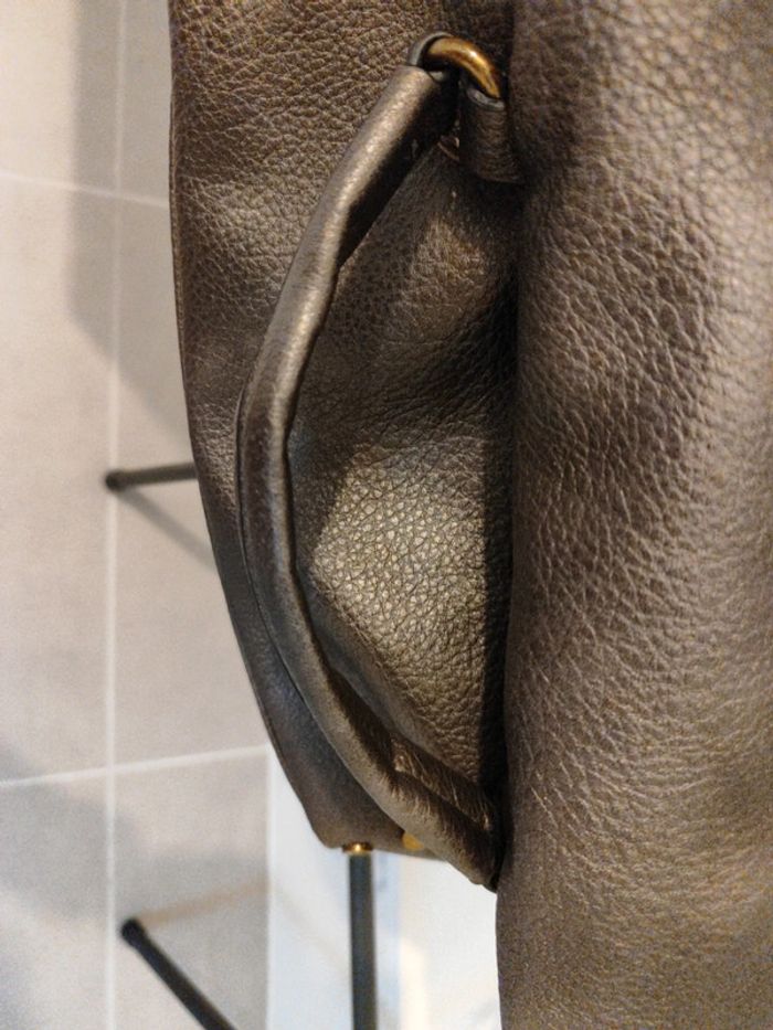Sac à main - photo numéro 8