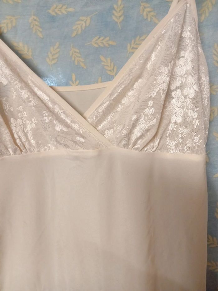 Karako - photo numéro 5