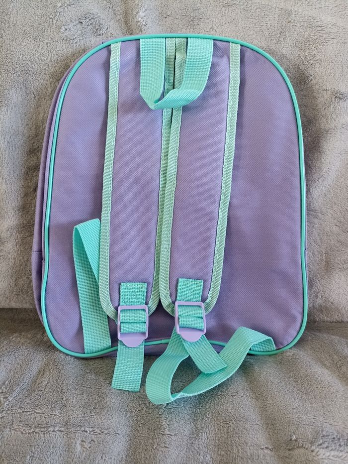 Sac à dos enfants - photo numéro 2