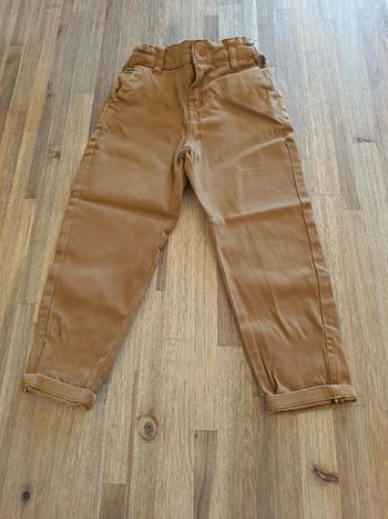 Pantalon