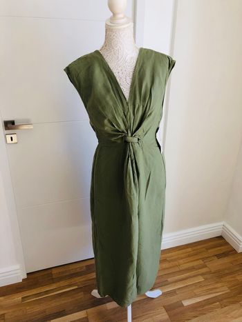 Robe Zara neuve taille M