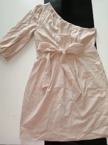 Robe été
