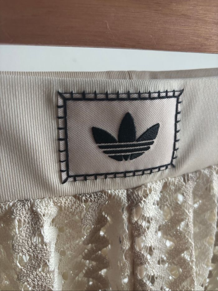 Adidas Trackpant - Pantalon de survêtement - photo numéro 3