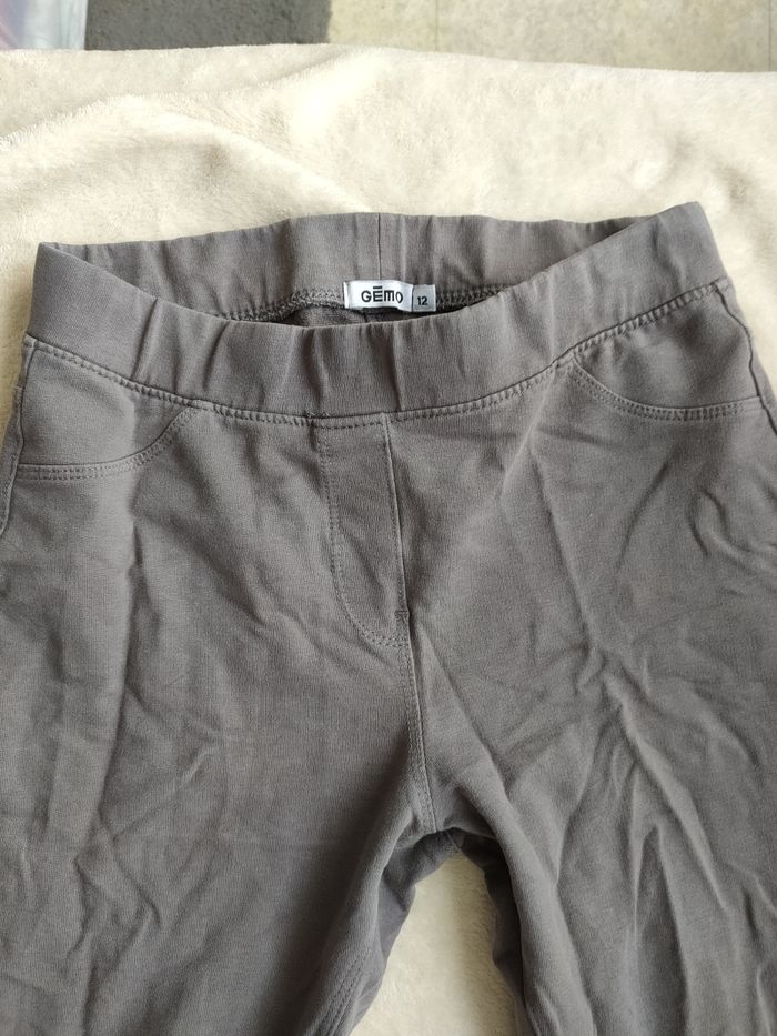Pantalon - photo numéro 2