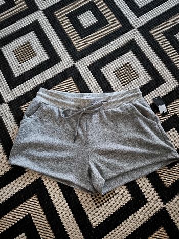 Short ardene taille M neuf