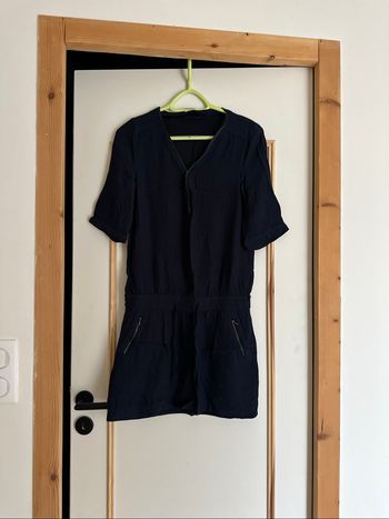 Robe - Taille 36