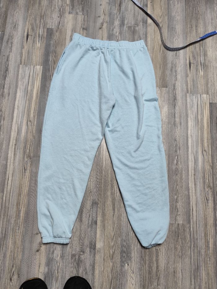 Jogging Super Mario T38 - photo numéro 10