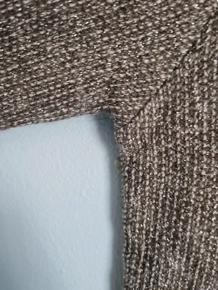 💞 Pull manches 3/4 💞🌸 - photo numéro 4