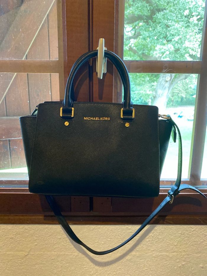 Sac à main femme