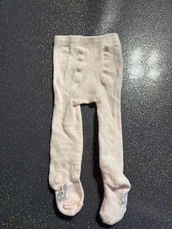 Collant 15-18