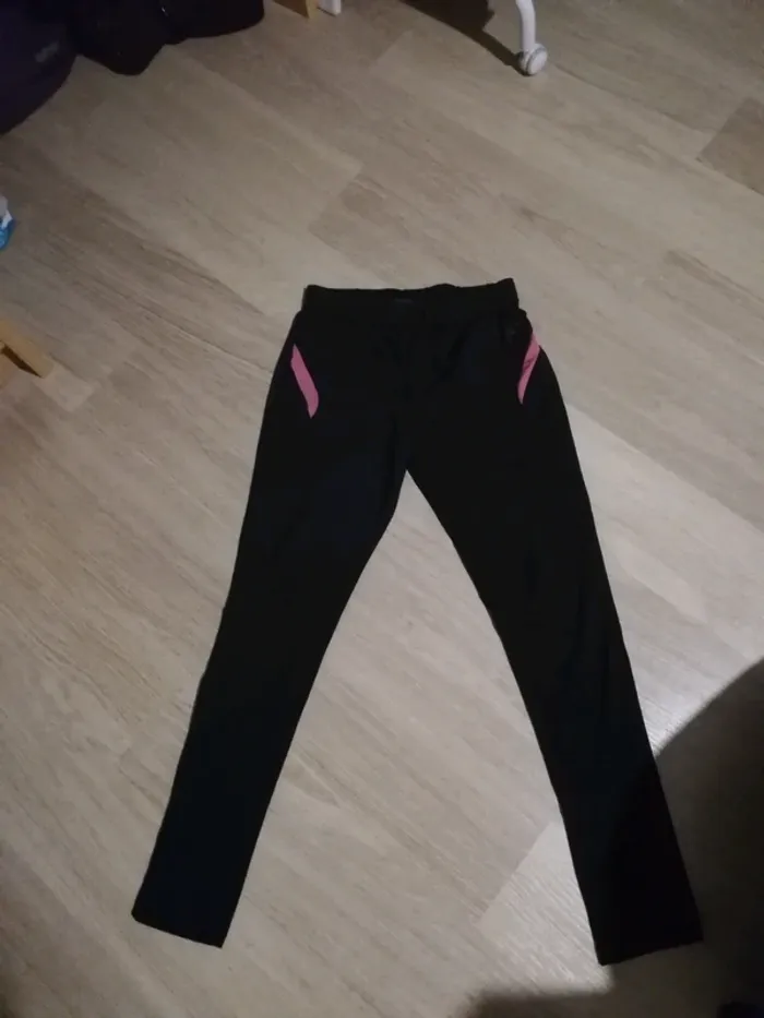 Legging
