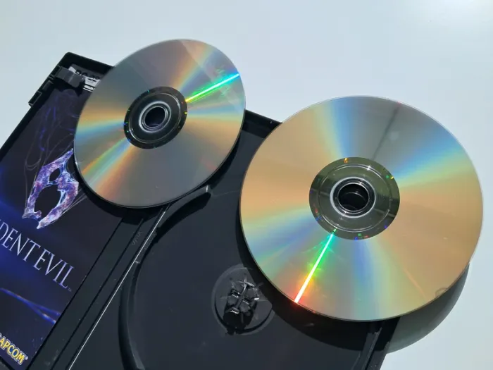 Jeu vidéo PC Resident Evil 6 - photo numéro 6