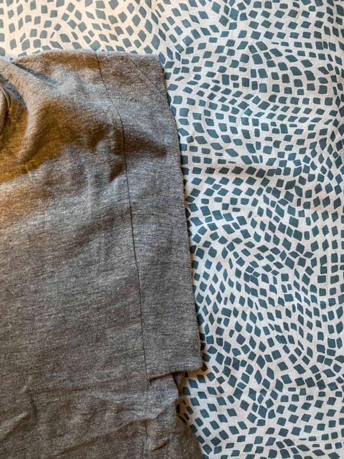 Lot de tee shirt - photo numéro 6