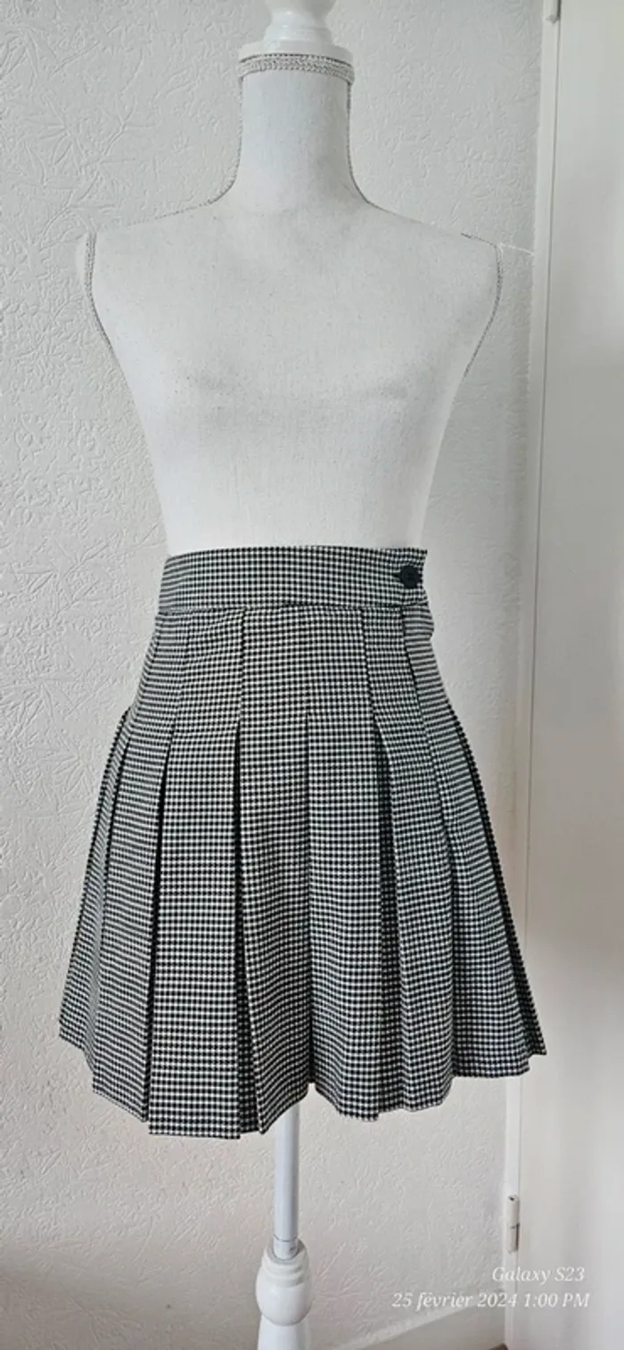 Lot taille 34, 23 articles - photo numéro 10
