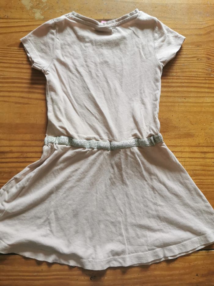 Robe Disney - photo numéro 3