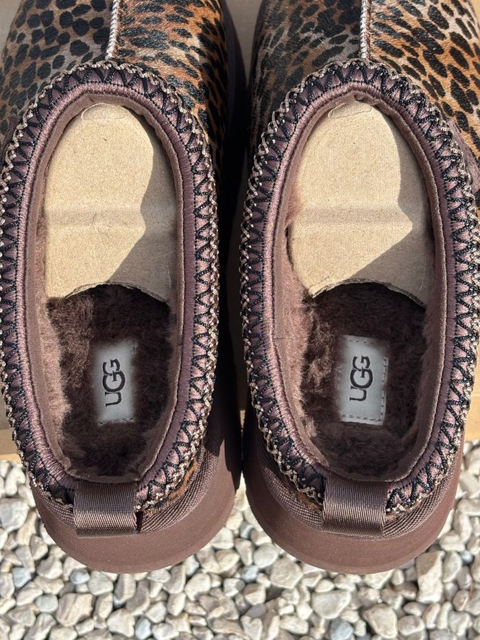 Ugg tazz caspian - photo numéro 8