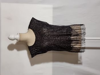 Débardeur de soirée