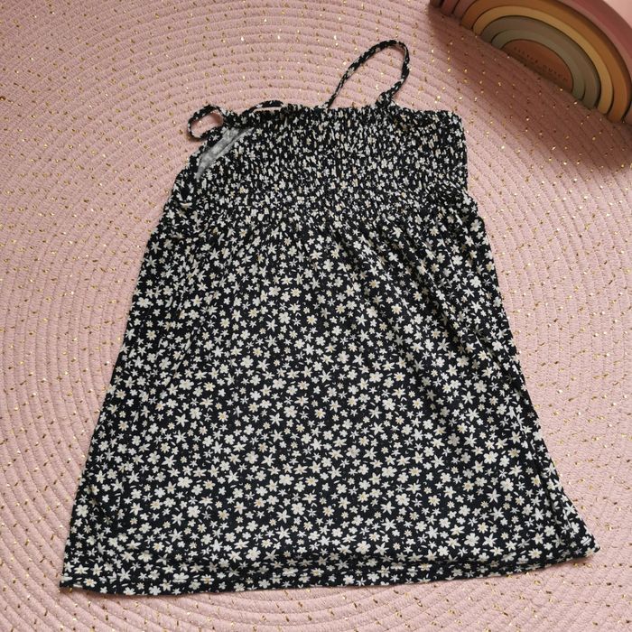 Robe été - photo numéro 3