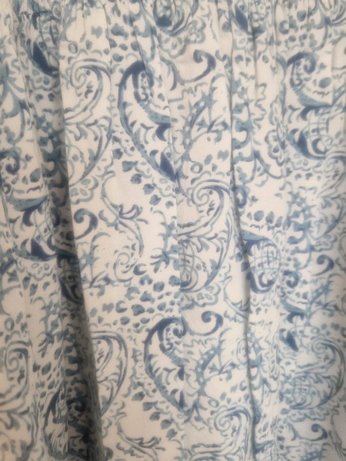 Lot de 2 robes été neuves, 42 - photo numéro 4