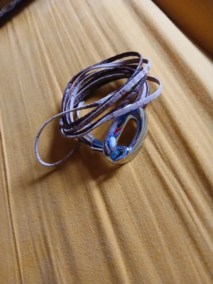 Bracelet femme