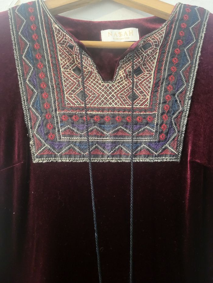 Robe taille 36 - photo numéro 2