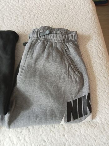 Vêtements ados
