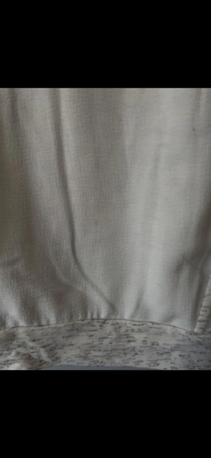 Pull femme - photo numéro 2