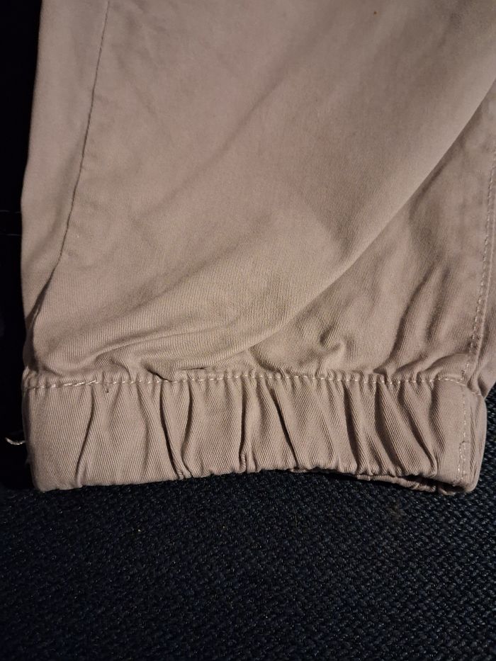 Pantalon homme - photo numéro 6