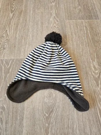 Bonnet