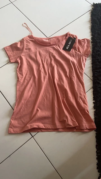 Teeshirt