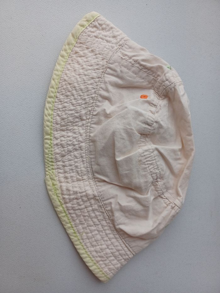 Bob 47 cm - photo numéro 2