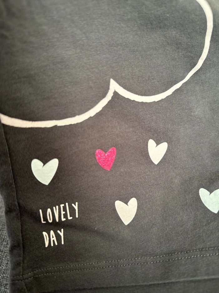 Ensemble 2 ans - photo numéro 4