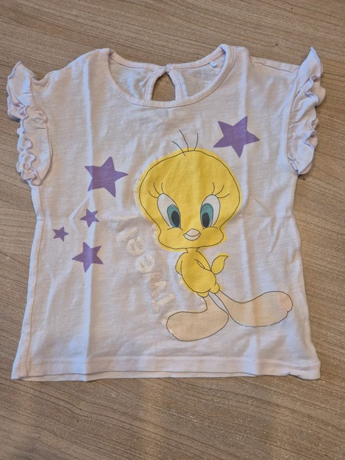 Lot 3 ans - photo numéro 6