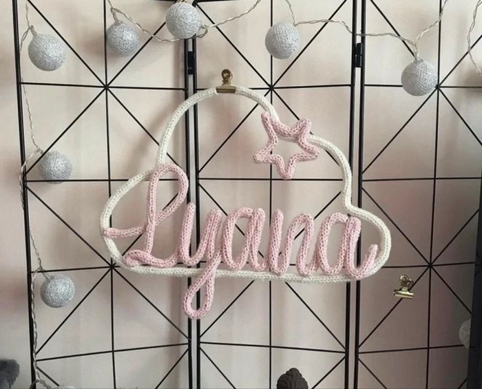 Décoration maison - photo numéro 5