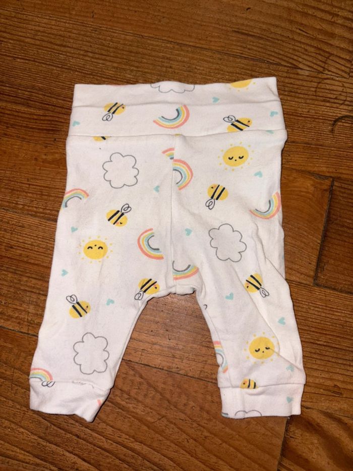 Ensemble - photo numéro 5