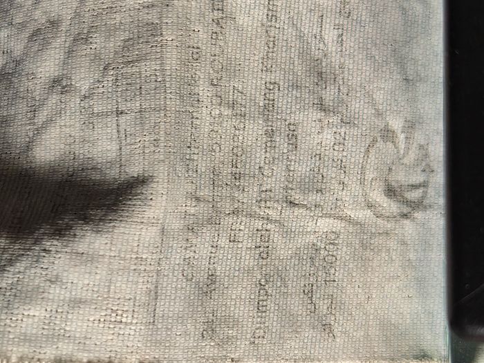 Jean Legging "Camaieu" Taille 44 en bon état - photo numéro 9