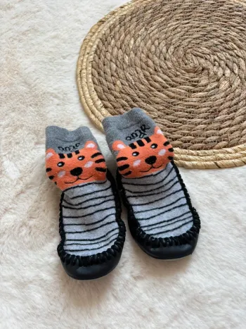 Chaussons/pantoufles