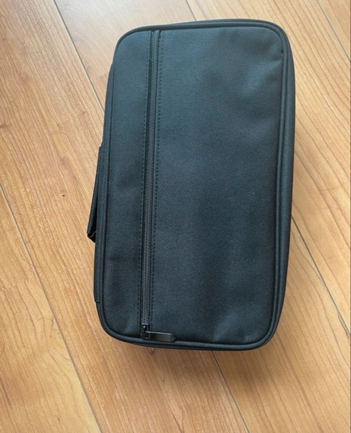 Trousse organisatrice pour 60 feutres à alcool - photo numéro 5