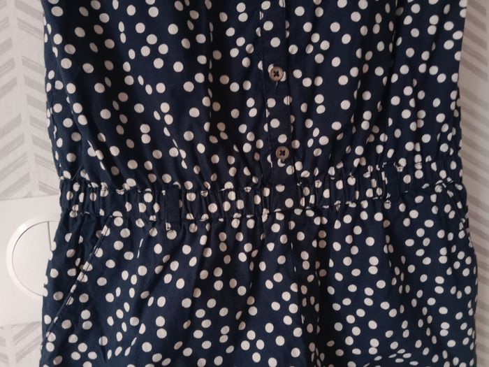 Combishort Okaïdi - photo numéro 6