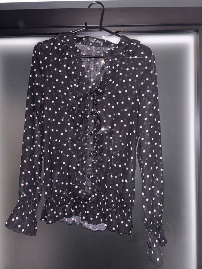 Chemisier - photo numéro 2